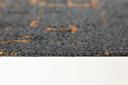 Ковровая плитка AW Macro 95 в Самаре