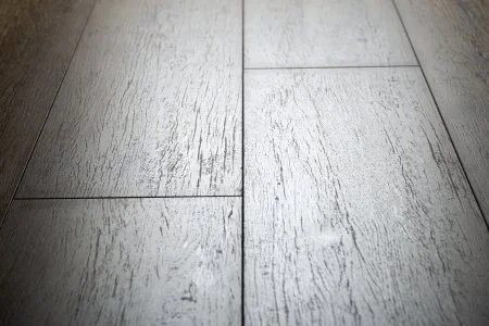 Ламинат Kronopol Platinium Zodiak 4572 Libra Oak в Самаре