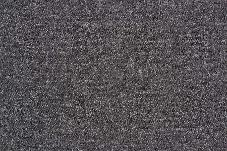 Ковровая плитка Betap Baltic 73 в Самаре