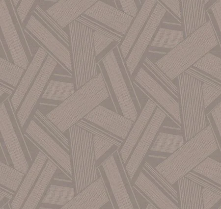 Обои Milassa Сканди Дзен JA4 012 в Самаре