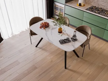 Инженерная доска Alpine Floor Studio Дуб Карамель в Самаре