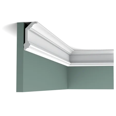 Карниз Orac C321 (99*5*2000 мм) в Самаре