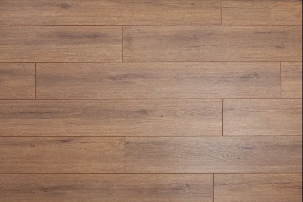 Ламинат Bonkeel Nord Wood 331 4V mini в Самаре