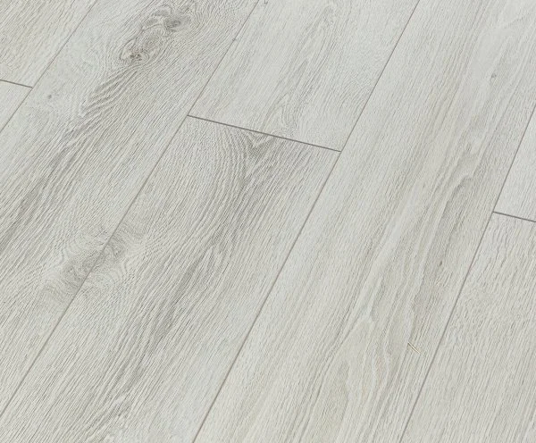 Ламинат Sunfloor 8/32 SF32TV-41 Дуб Остин 4v в Самаре