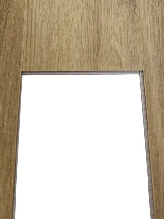 Плитка SPC Bonkeel Fine 5мм 261 в Самаре