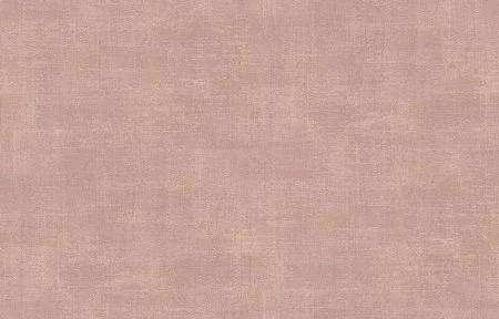 Обои Loymina Stucco STC4 010 в Самаре