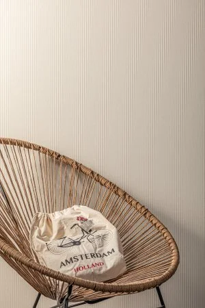 Обои Milassa Amsterdam DM 9, 002 в Самаре