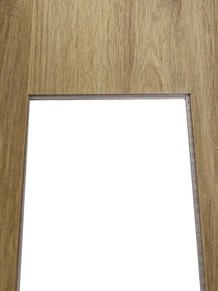 Плитка SPC Bonkeel Fine 5мм 261 в Самаре