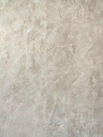 Плитка SPC Bonkeel TiXL 4мм 503 в Самаре