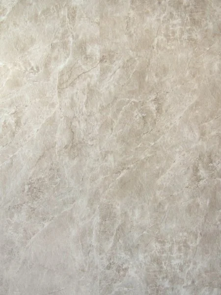 Плитка SPC Bonkeel TiXL 4мм 503 в Самаре