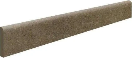 Керамогранит Italon Аурис Мока плинтус 7,2х60 в Самаре