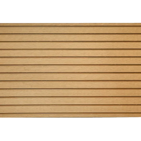 Ступень CM STAIR (3000х305х25 мм) Дуб в Самаре