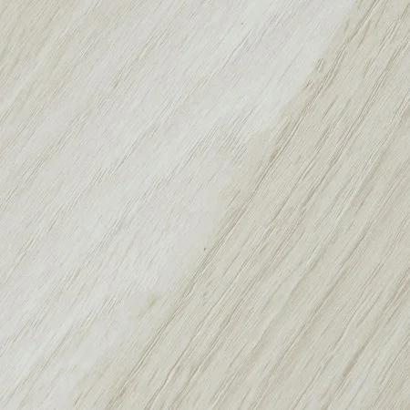 Ламинат Woodstyle Crossbow C130 Дуб Эстрелла в Самаре