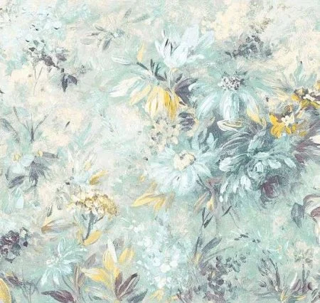 Обои Loymina Etude ETD8, 005/1 в Самаре