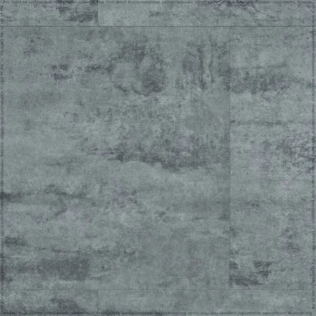 ПВХ плитка FineFlex Stone Гестола FX-206 в Самаре