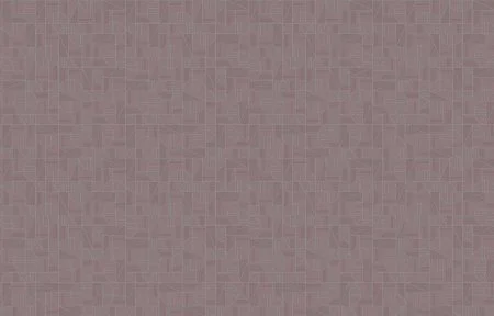 Обои Milassa Geometrica Gm3, 221 в Самаре