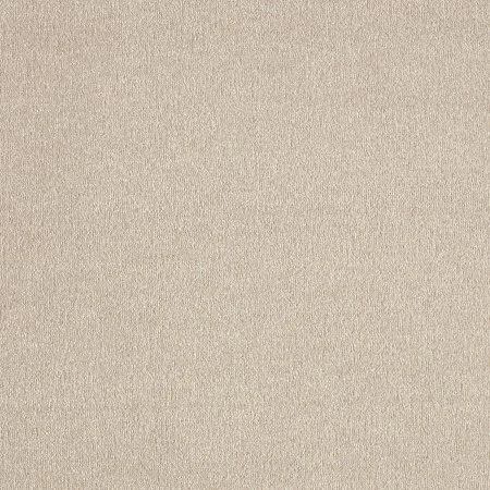 Ковровое покрытие AW Orseis 34 - (4м) в Самаре