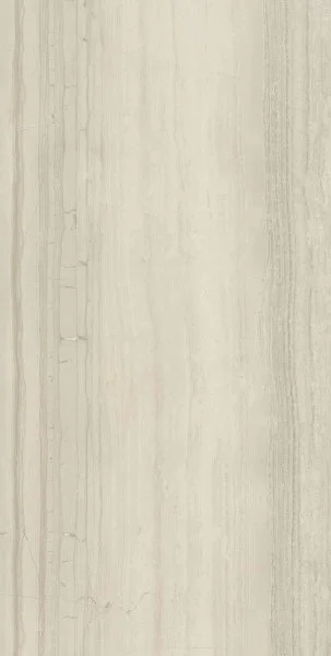 Керамогранит Italon Шарм Эдванс Силк Грэй 60х120 (Патиннированная и реттифицированная) в Самаре