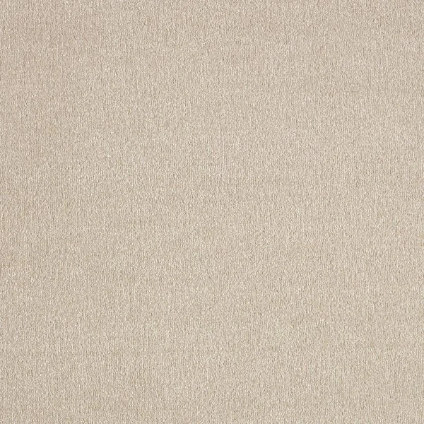 Ковровое покрытие AW Orseis 34 - (4м) в Самаре