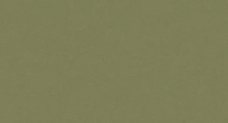 Обои Loymina Origins ALS10, 005/2 в Самаре