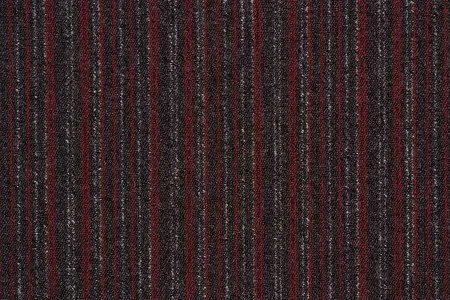 Ковровая плитка Betap Baltic 7745 в Самаре