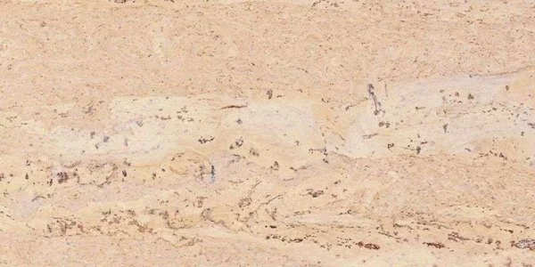 Пробковое покрытие CorkStyle Natural Cork Comrido Creme (915 х 305 х 6 мм) в Самаре