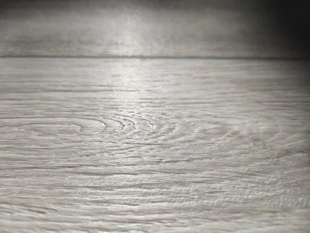 Плитка SPC Bonkeel Funky 3.85мм Gusto в Самаре