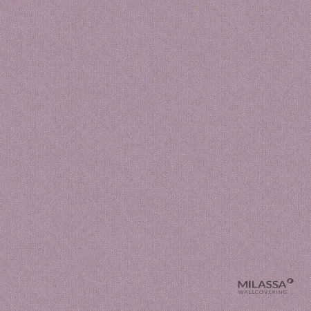 Обои Milassa Flos6, 007 в Самаре