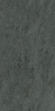 Керамогранит Vitra QuarStone Антрацит 60х120 (Натуральная и Реттифицированная) в Самаре