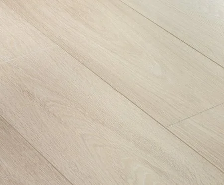 Ламинат Kastamonu Black BLA002 Дуб Горный Светлый в Самаре