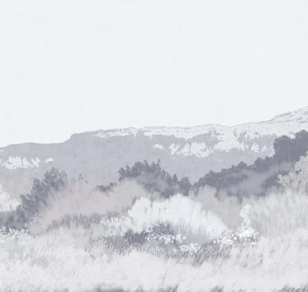 Обои Loymina Пейзаж vol. 2 ART17 001 в Самаре