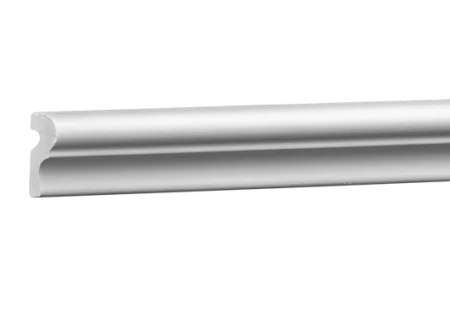 Молдинг Европласт 1.51.401 2,0 м в Самаре