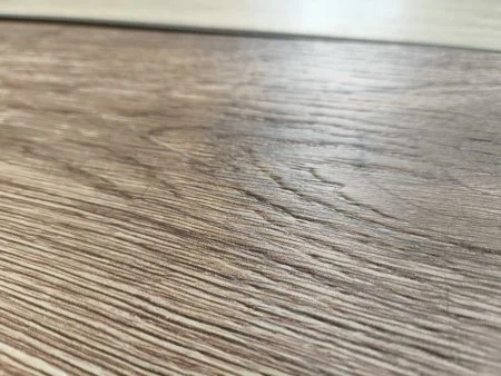 Плитка SPC Bonkeel Funky 3.85мм Dyanna в Самаре