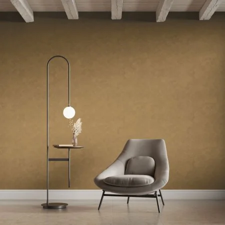 Обои Loymina Stucco STC5 004 в Самаре