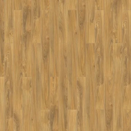 Ламинат Tarkett Gallery 1233 Рубенс (0,749м2) в Самаре