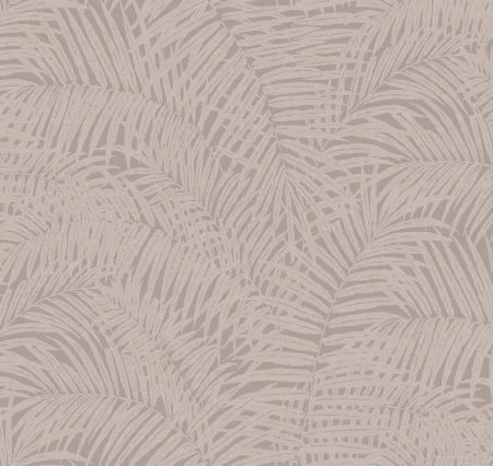 Обои Milassa Сканди Дзен JA7 002/2 в Самаре