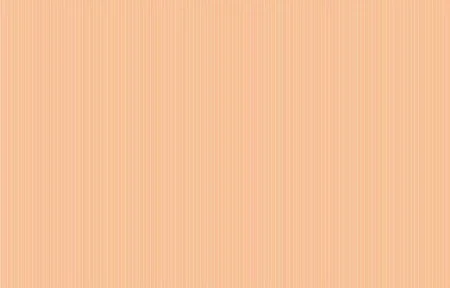 Обои Milassa Bon Voyage D8, 007 в Самаре