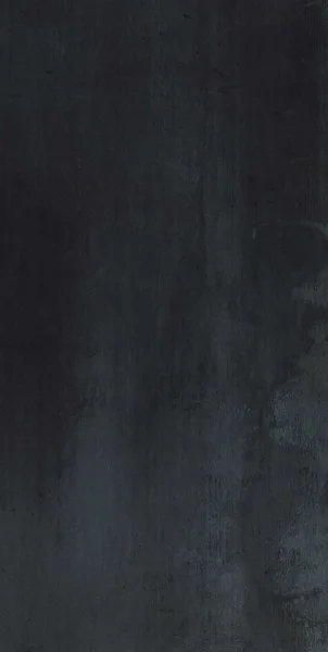 Керамогранит Italon Серфейс Стил (Натуральная и реттифицированная, 60x120) в Самаре