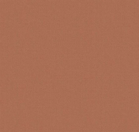 Обои Loymina Gallery Classic GC5, 007/1 в Самаре