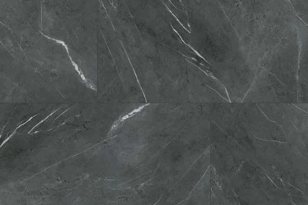 Виниловый пол Floor Factor Stone Rodo в Самаре