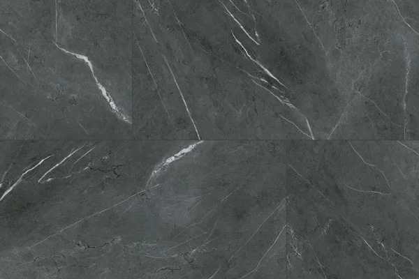 Виниловый пол Floor Factor Stone Rodo в Самаре