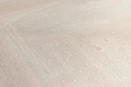 Плитка SPC Bonkeel Pine 3.5мм 102 в Самаре