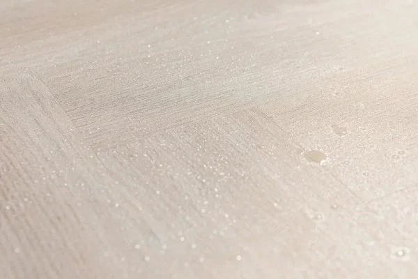 Плитка SPC Bonkeel Pine 3.5мм 102 в Самаре