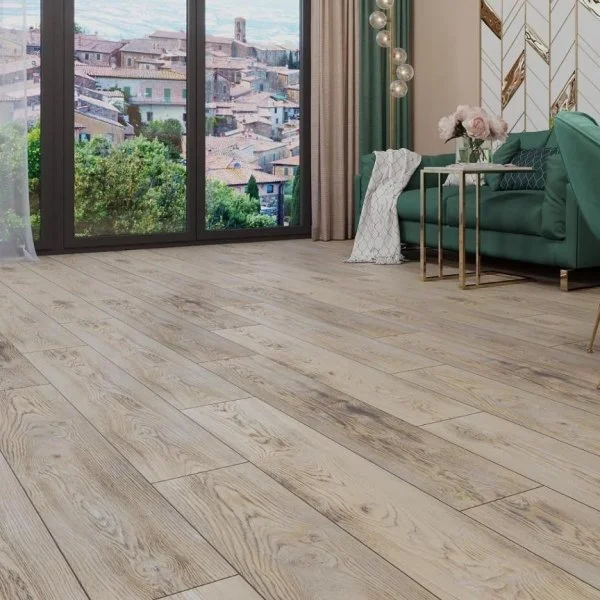 Ламинат La Moena Bellamonte LM-04 Ясень Гарда в Самаре