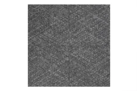 Ковровая плитка Bonkeel Shade Grey в Самаре