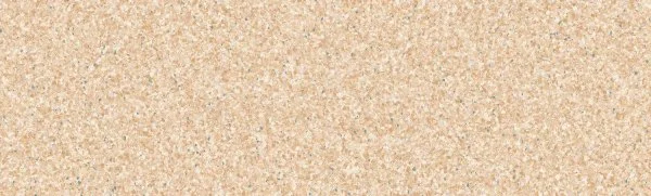 Линолеум Tarkett iQ Monolit CMONI-935 2 м в Самаре