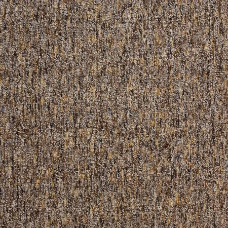 Ковровое покрытие AW Savannah 44 - (4м) в Самаре