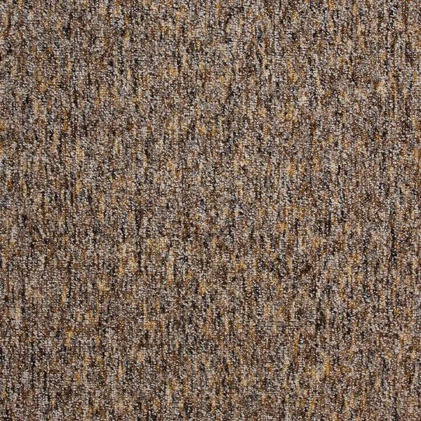 Ковровое покрытие AW Savannah 44 - (4м) в Самаре