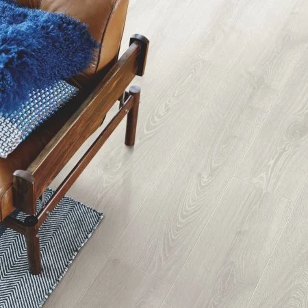 Ламинат Pergo Skara Pro Дуб Студийный L1251-03867 в Самаре