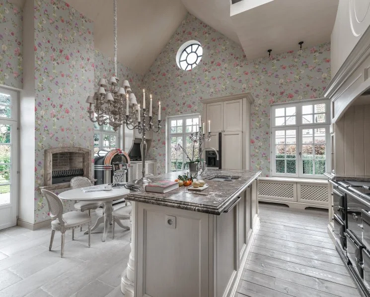 Обои Loymina Etude vol. II ETD16 006 в Самаре